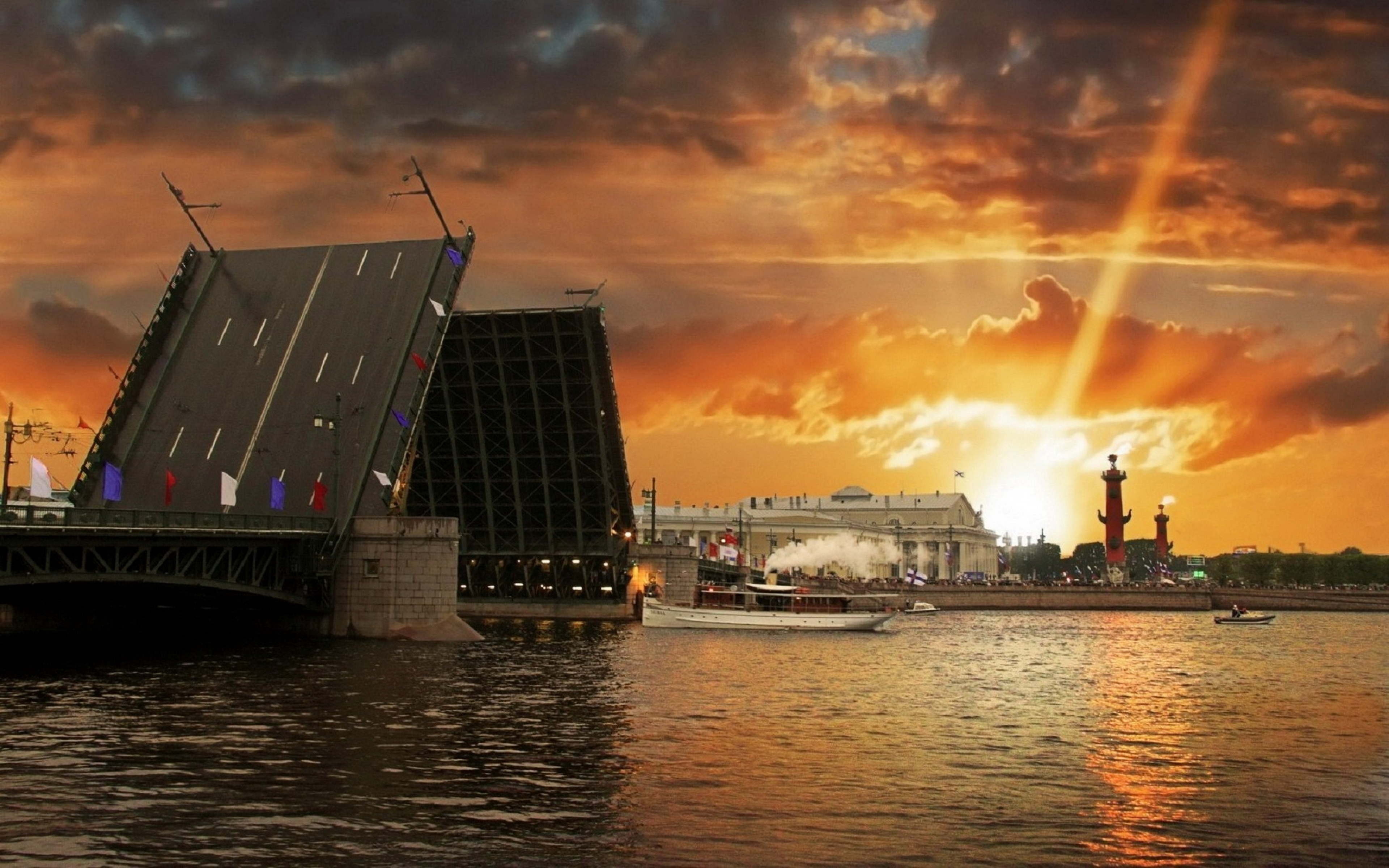 sankt-peterburg
